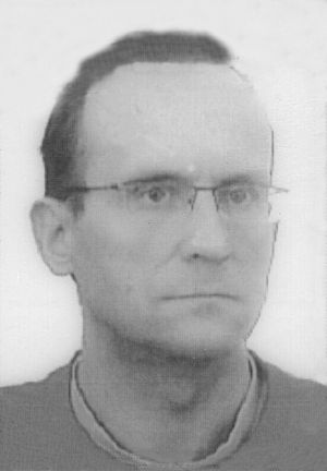 jacek czyplis.jpg